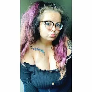 Ahitsnatalie OnlyFans Leaked Free Thumbnail Picture - #D7OO2KRn2V