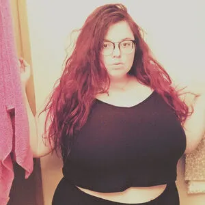 Ahitsnatalie OnlyFans Leaked Free Thumbnail Picture - #DEGPbt2FeI