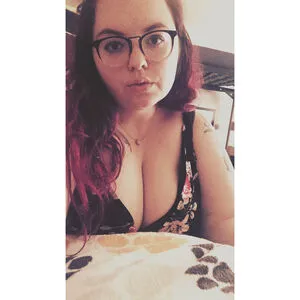 Ahitsnatalie OnlyFans Leaked Free Thumbnail Picture - #DPGDNhJSQs