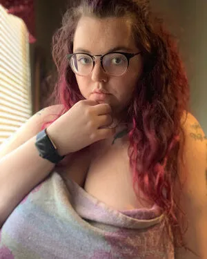 Ahitsnatalie OnlyFans Leaked Free Thumbnail Picture - #Der0kT6Bze