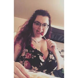 Ahitsnatalie OnlyFans Leaked Free Thumbnail Picture - #DqcMDpxAdt