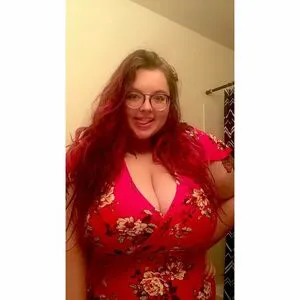 Ahitsnatalie OnlyFans Leaked Free Thumbnail Picture - #E7URfNUSx8