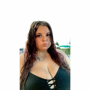 Ahitsnatalie OnlyFans Leaked Free Thumbnail Picture - #Em43zMxGil