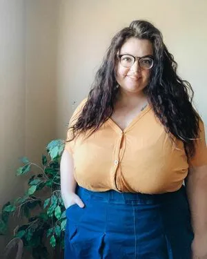 Ahitsnatalie OnlyFans Leaked Free Thumbnail Picture - #GinlFBMnOt