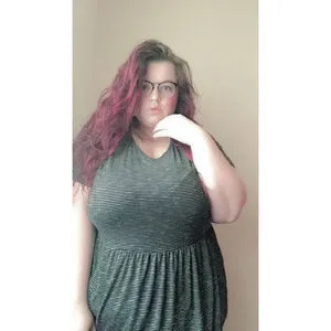 Ahitsnatalie OnlyFans Leaked Free Thumbnail Picture - #H5WtnlmzUs