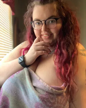 Ahitsnatalie OnlyFans Leaked Free Thumbnail Picture - #I7TOQrJ1zF