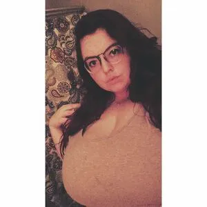 Ahitsnatalie OnlyFans Leaked Free Thumbnail Picture - #IdXLvNxtHA