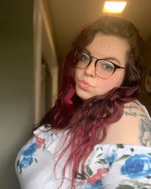 Ahitsnatalie OnlyFans Leaked Free Thumbnail Picture - #J5RLBbocv5