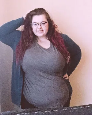 Ahitsnatalie OnlyFans Leaked Free Thumbnail Picture - #Kk4NDId4NO