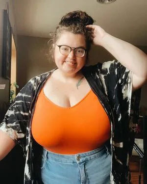 Ahitsnatalie OnlyFans Leaked Free Thumbnail Picture - #L7mF2mY5Lq