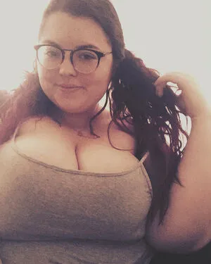 Ahitsnatalie OnlyFans Leaked Free Thumbnail Picture - #LlIKuivihQ