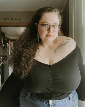 Ahitsnatalie OnlyFans Leaked Free Thumbnail Picture - #LmWT6RRRa8