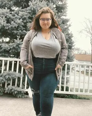 Ahitsnatalie OnlyFans Leaked Free Thumbnail Picture - #MMtxt6eaM3