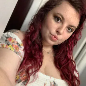 Ahitsnatalie OnlyFans Leaked Free Thumbnail Picture - #MousheHCjI