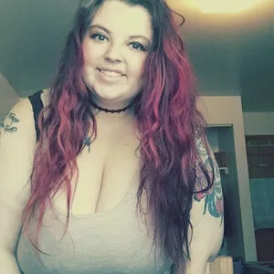 Ahitsnatalie OnlyFans Leaked Free Thumbnail Picture - #NAYdF3h9Yb