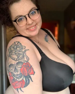 Ahitsnatalie OnlyFans Leaked Free Thumbnail Picture - #O5bGg78Kpj