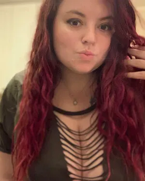 Ahitsnatalie OnlyFans Leaked Free Thumbnail Picture - #OGRrw33LTN