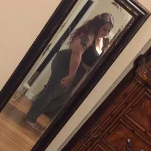 Ahitsnatalie OnlyFans Leaked Free Thumbnail Picture - #OyVkr8ayeA