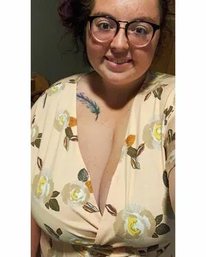 Ahitsnatalie OnlyFans Leaked Free Thumbnail Picture - #P6fbiodCXR