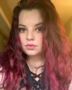 Ahitsnatalie OnlyFans Leaked Free Thumbnail Picture - #PsV1hl7pnJ