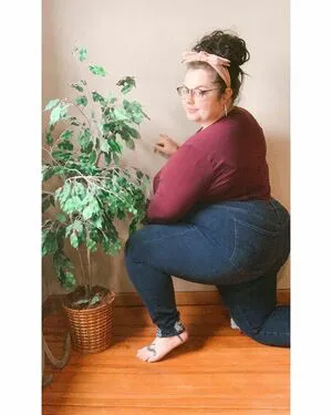 Ahitsnatalie OnlyFans Leaked Free Thumbnail Picture - #QQuX0yFBoT