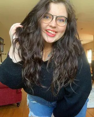 Ahitsnatalie OnlyFans Leaked Free Thumbnail Picture - #QejvfdQbTw