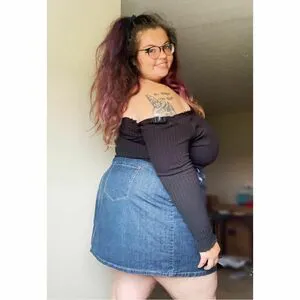 Ahitsnatalie OnlyFans Leaked Free Thumbnail Picture - #R7WDx7SNRC
