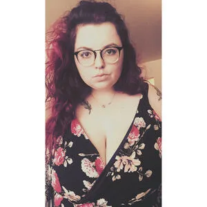 Ahitsnatalie OnlyFans Leaked Free Thumbnail Picture - #SMgSzEmVbS