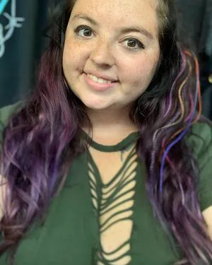 Ahitsnatalie OnlyFans Leaked Free Thumbnail Picture - #SprPHCKrct