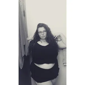 Ahitsnatalie OnlyFans Leaked Free Thumbnail Picture - #TRddKMPE7S