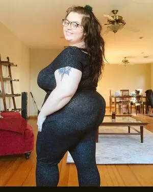 Ahitsnatalie OnlyFans Leaked Free Thumbnail Picture - #TT8pQ0bq4I