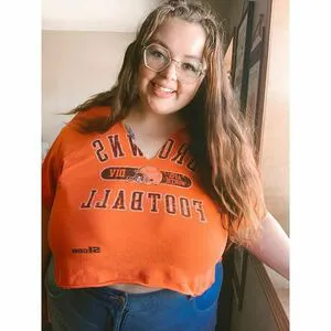 Ahitsnatalie OnlyFans Leaked Free Thumbnail Picture - #TfV6IUxSOt
