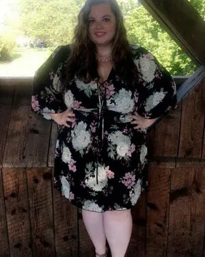 Ahitsnatalie OnlyFans Leaked Free Thumbnail Picture - #ULeFqP1J8Y