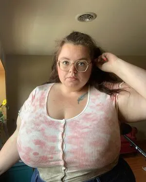Ahitsnatalie OnlyFans Leaked Free Thumbnail Picture - #UrJ65yUhoQ