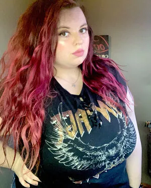 Ahitsnatalie OnlyFans Leaked Free Thumbnail Picture - #VQT45N8Rkx