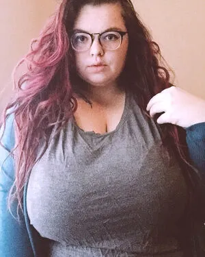 Ahitsnatalie OnlyFans Leaked Free Thumbnail Picture - #VcfWpd5k1h