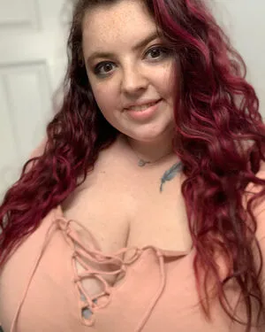 Ahitsnatalie OnlyFans Leaked Free Thumbnail Picture - #VyIb9Fvsd0