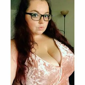 Ahitsnatalie OnlyFans Leaked Free Thumbnail Picture - #WU1v5kFPqX