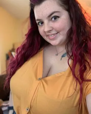 Ahitsnatalie OnlyFans Leaked Free Thumbnail Picture - #X0PZUz8egj