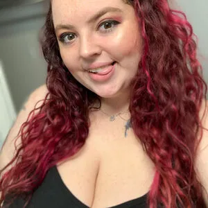 Ahitsnatalie OnlyFans Leaked Free Thumbnail Picture - #XVlALtWOQD