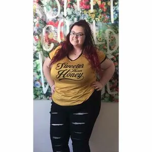 Ahitsnatalie OnlyFans Leaked Free Thumbnail Picture - #YkklyjJz2Z