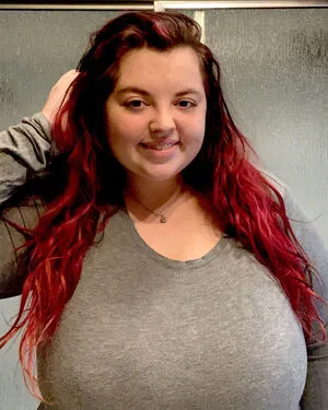 Ahitsnatalie OnlyFans Leaked Free Thumbnail Picture - #Z2WPLOY8O6