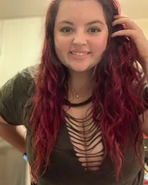 Ahitsnatalie OnlyFans Leaked Free Thumbnail Picture - #ZMU2fBGHOa
