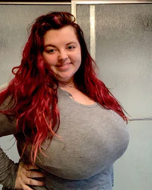 Ahitsnatalie OnlyFans Leaked Free Thumbnail Picture - #ZuArquIb6L
