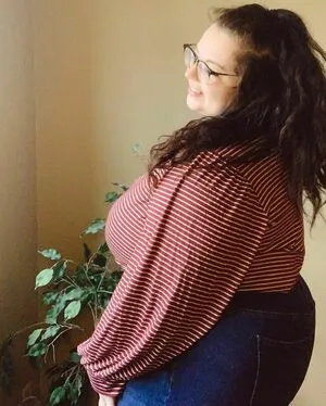 Ahitsnatalie OnlyFans Leaked Free Thumbnail Picture - #Zznc20CFMA
