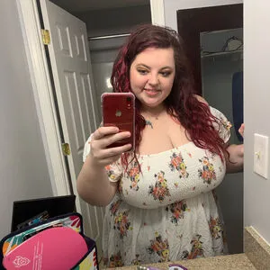 Ahitsnatalie OnlyFans Leaked Free Thumbnail Picture - #aEq4rIShGH