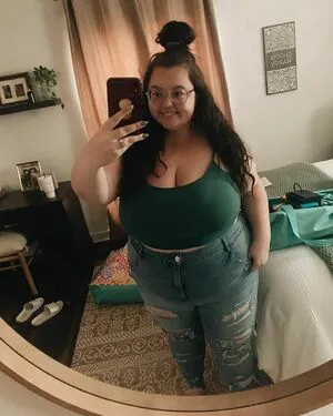 Ahitsnatalie OnlyFans Leaked Free Thumbnail Picture - #b29hjOBBdq