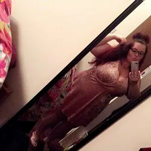 Ahitsnatalie OnlyFans Leaked Free Thumbnail Picture - #bgZZOqgl9z