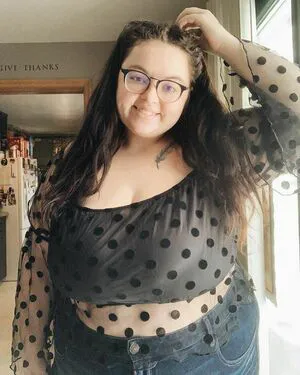 Ahitsnatalie OnlyFans Leaked Free Thumbnail Picture - #cWvCfRnW26