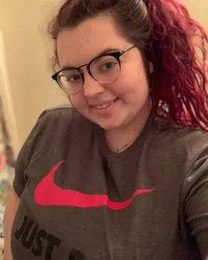 Ahitsnatalie OnlyFans Leaked Free Thumbnail Picture - #cgimnHF5kp